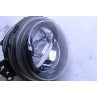 2014-2016 BMW 528i 535i 550i Right Fog Light LED 63177311294 OEM