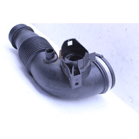 2016 BMW 528i N20 Turbo Air Intake Tube Pipe OEM