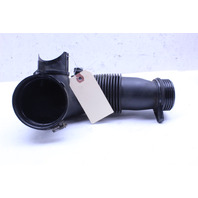 2016 BMW 528i N20 Turbo Air Intake Tube Pipe OEM