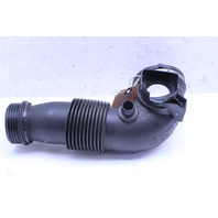 2016 BMW 528i N20 Turbo Air Intake Tube Pipe OEM