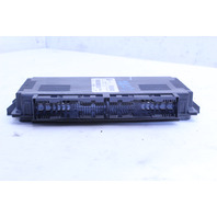 2013 Mini Cooper Footwell Light Control Module LCM OEM