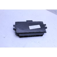 2013 Mini Cooper Footwell Light Control Module LCM OEM