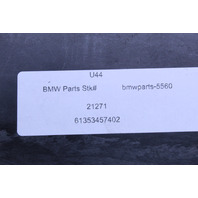 2013 Mini Cooper Footwell Light Control Module LCM OEM