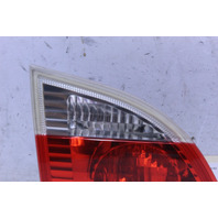 2006 2007 BMW 530i E60 Wagon Tail Light Left - 63216925893 OEM