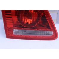 2006 2007 BMW 530i E60 Wagon Tail Light Left - 63216925893 OEM