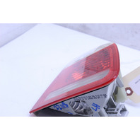 2006 2007 BMW 530i E60 Wagon Tail Light Left - 63216925893 OEM