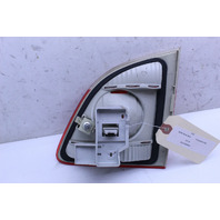 2006 2007 BMW 530i E60 Wagon Tail Light Left - 63216925893 OEM