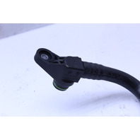 2016 BMW 528i Oil Cooling Pipe Line OEM