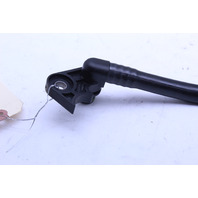 2016 BMW 528i Oil Cooling Pipe Line OEM