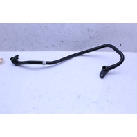2016 BMW 528i Oil Cooling Pipe Line OEM