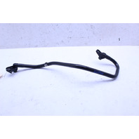 2016 BMW 528i Oil Cooling Pipe Line OEM