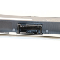 2011 BMW X3 Footwell Light Control Module LCM OEM