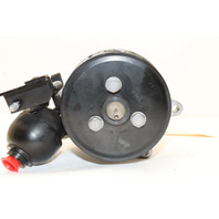 2009 BMW 650i E63 A/C Ac Air Conditioner Compressor - 64509174806 OEM