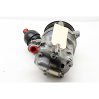 2009 BMW 650i E63 A/C Ac Air Conditioner Compressor - 64509174806 OEM