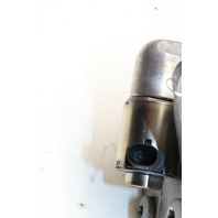 2009 BMW 650i E63 A/C Ac Air Conditioner Compressor - 64509174806 OEM