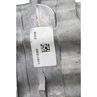 2009 BMW 650i E63 A/C Ac Air Conditioner Compressor - 64509174806 OEM