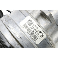 2009 BMW 650i E63 A/C Ac Air Conditioner Compressor - 64509174806 OEM