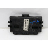 2011 Mini Cooper Footwell Light Control Module LCM OEM
