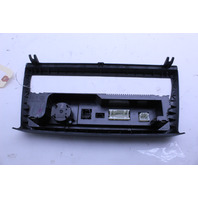 2004-2010 BMW X3 E83 Heater Climate Control Panel 64113417544 OEM