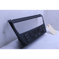 2004-2010 BMW X3 E83 Heater Climate Control Panel 64113417544 OEM