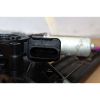 2012 2013 2014 2015 2016 BMW 320i 328i Front Window Regulator Left Driver OEM