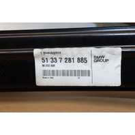 2012 2013 2014 2015 2016 BMW 320i 328i Front Window Regulator Left Driver OEM