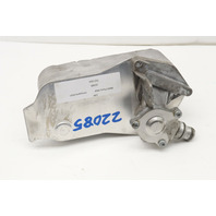 08-13 BMW 325i 328i Transmission Oil Cooler Heat Exchanger 17217521064 OEM