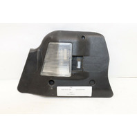 2004-2006 BMW 325ci 330ci M3 Tail Light Bulb Socket Left - 63216920701 OEM