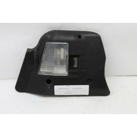 2004-2006 BMW 325ci 330ci M3 Tail Light Bulb Socket Left - 63216920701 OEM