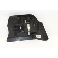 2004-2006 BMW 325ci 330ci M3 Tail Light Bulb Socket Left - 63216920701 OEM