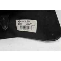 2004-2006 BMW 325ci 330ci M3 Tail Light Bulb Socket Left - 63216920701 OEM