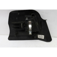 2004-2006 BMW 325ci 330ci M3 Tail Light Bulb Socket Left - 63216920701 OEM