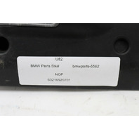 2004-2006 BMW 325ci 330ci M3 Tail Light Bulb Socket Left - 63216920701 OEM