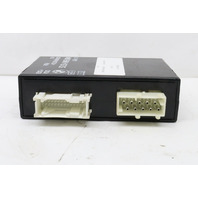 2001 BMW 740iL E38 Suspension Dampening Control EDC Module OEM