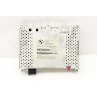 2009 BMW 650i E63 Satellite Radio Receiver OEM