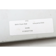2011 BMW 535xi Comfort Access Control CAS Module OEM