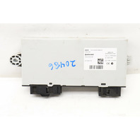 2011 BMW 535xi Comfort Access Control CAS Module OEM