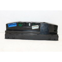 1995-2001 BMW 740I E38 Climate Temperature Control Panel OEM