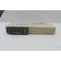 1996-2003 BMW 528i 540i M5 740i General Basic Control Module 61358381966 OEM