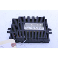 BMW 525i 528i 530i 535i 550i 650i Light Control Module LCM 61356983539 OEM