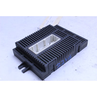 BMW 525i 528i 530i 535i 550i 650i Light Control Module LCM 61356983539 OEM