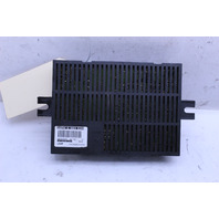 BMW 525i 528i 530i 535i 550i 650i Light Control Module LCM 61356983539 OEM