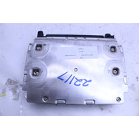 1995 BMW 318ti E36 Engine Computer Module ECU ECM DME OEM