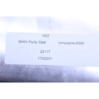 1995 BMW 318ti E36 Engine Computer Module ECU ECM DME OEM