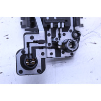 2008-2012 BMW135i E82 Tail Light Bulb Socket Holder Left OEM