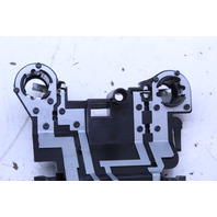 2008-2012 BMW135i E82 Tail Light Bulb Socket Holder Left OEM