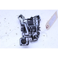 2008-2012 BMW135i E82 Tail Light Bulb Socket Holder Left OEM