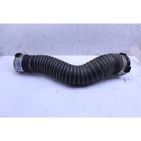 2012-2016 BMW 528i N20 Turbocharger Charge Air Induction Tube Tract - 13717612095 OEM