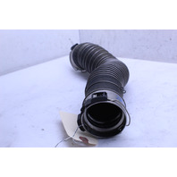 2012-2016 BMW 528i N20 Turbocharger Charge Air Induction Tube Tract - 13717612095 OEM