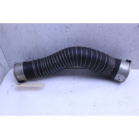 2012-2016 BMW 528i N20 Turbocharger Charge Air Induction Tube Tract - 13717612095 OEM